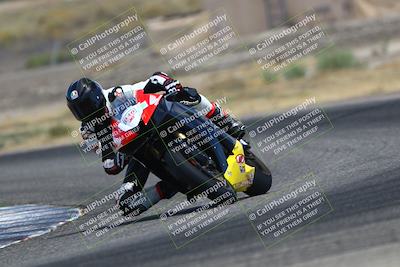 media/Aug-31-2025-Lets Ride (Sun) [[b053ea48c5]]/B Group/1220pm (Sunrise)/